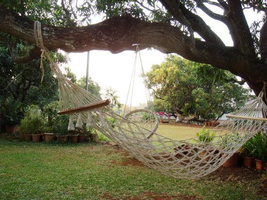 V Resorts Mahua Bagh Murud Nandgaon  Экстерьер фото